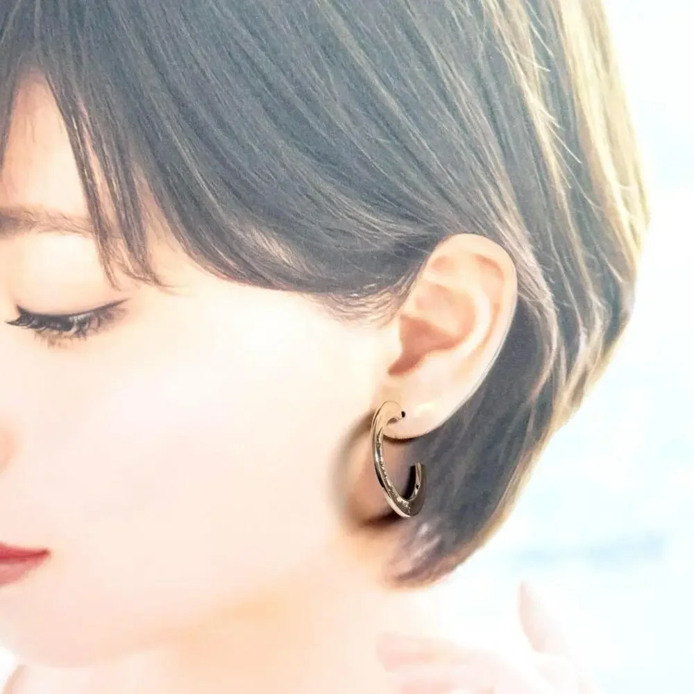 TIFFANY Earrings